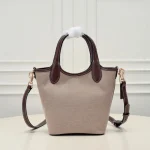 Spring/Summer Best-seller: Bucket Bag and Market Tote-no box - Image 9