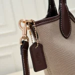 Spring/Summer Best-seller: Bucket Bag and Market Tote-no box - Image 8