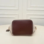 Spring/Summer Best-seller: Bucket Bag and Market Tote-no box - Image 7
