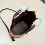 Spring/Summer Best-seller: Bucket Bag and Market Tote-no box - Image 4