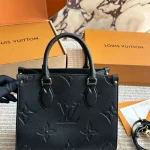 Small S/S handbag with box - Image 6