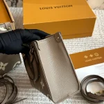Small S/S handbag with box- - Image 8