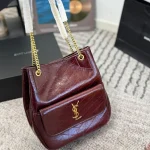 Effortlessly chic and distinctly iconic-box - Image 10