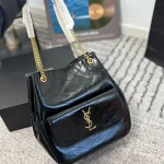Effortlessly chic and distinctly iconic-box - Image 9
