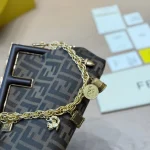 Classic Monogram Mini Baguette Bag-box - Image 6