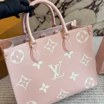 A shopping bag with a nice texture-box - Image 9