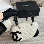 Panda Kangpeng Camera Bag-box - Image 14