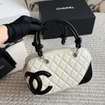 Panda Kangpeng Camera Bag-box - Image 11