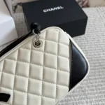 Panda Kangpeng Camera Bag-box - Image 10