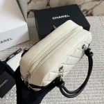 Panda Kangpeng Camera Bag-box - Image 8