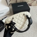 Panda Kangpeng Camera Bag-box - Image 6