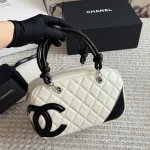 Panda Kangpeng Camera Bag-box - Image 5
