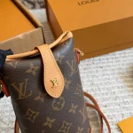 "L's Nano 'French Fries' Bag-box - Image 10