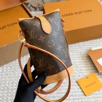 "L's Nano 'French Fries' Bag-box - Image 6