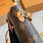 "L's Nano 'French Fries' Bag-box - Image 4