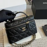 The popular LP Box Bag-box - Image 2