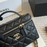 The popular LP Box Bag-box - Image 10