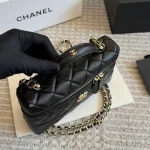 The popular LP Box Bag-box - Image 9