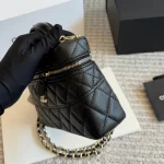 The popular LP Box Bag-box - Image 8