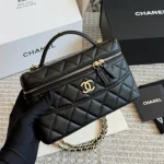The popular LP Box Bag-box