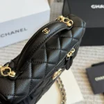 The popular LP Box Bag-box - Image 5