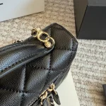 The popular LP Box Bag-box - Image 4