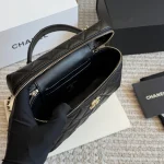 The popular LP Box Bag-box - Image 3