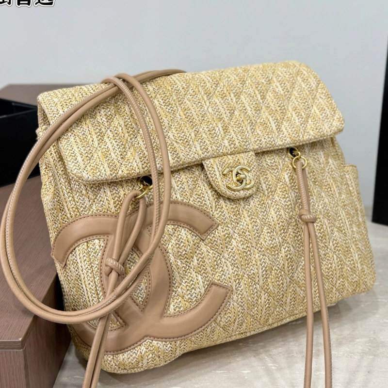 13417844919236200 Simple, versatile, and super stylish. The go-to choice for everyday wear. (No box included). - Image 1