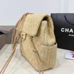Simple, versatile, and super stylish. The go-to choice for everyday wear. (No box included). - Image 10