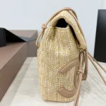 Simple, versatile, and super stylish. The go-to choice for everyday wear. (No box included). - Image 8