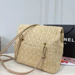 Simple, versatile, and super stylish. The go-to choice for everyday wear. (No box included). - Image 5