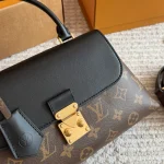 L loves bags with handles like this-box - Image 10