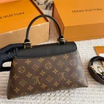 L loves bags with handles like this-box - Image 7