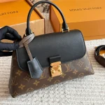 L loves bags with handles like this-box - Image 5