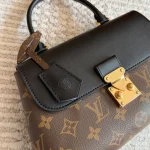 L loves bags with handles like this-box - Image 4
