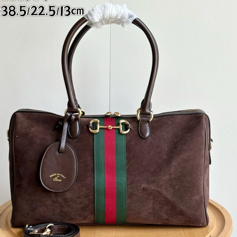 13418384509074000 Brand new without box - Image 1