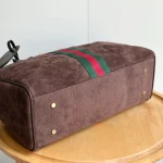 Brand new without box - Image 7