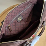 Brand new without box - Image 5