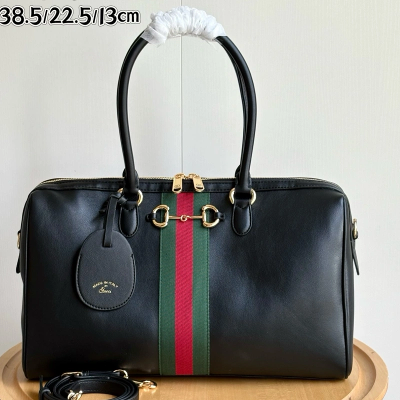 13418385219582000 Brand new bag without box - Image 1