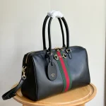 Brand new bag without box - Image 10