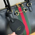 Brand new bag without box - Image 9