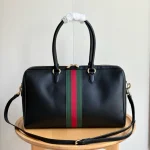 Brand new bag without box - Image 8