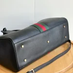 Brand new bag without box - Image 7
