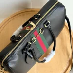 Brand new bag without box - Image 6