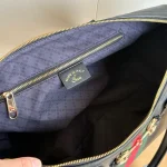 Brand new bag without box - Image 5
