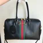 Brand new bag without box - Image 3