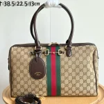 Brand new bag without box2
