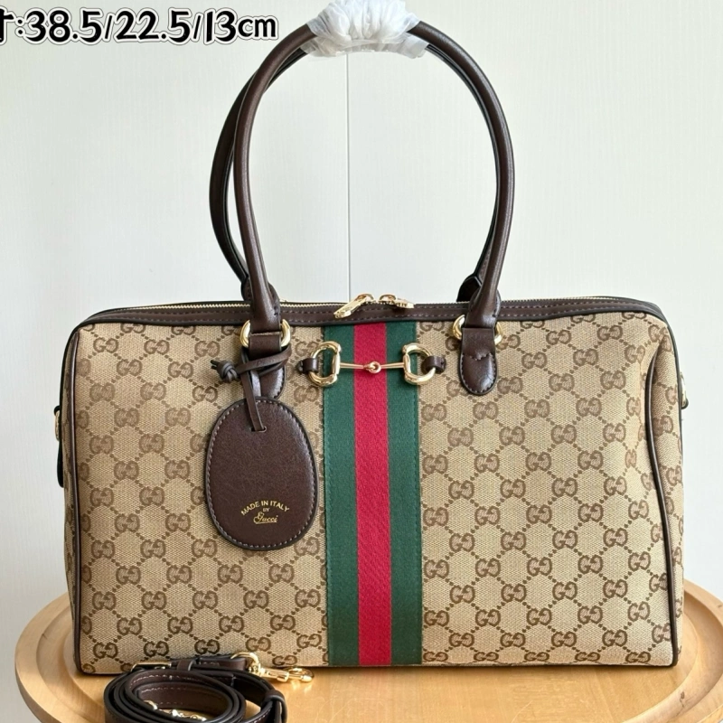 13418385471487000 Brand new bag without box2 - Image 1