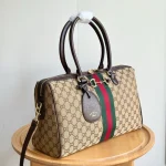 Brand new bag without box2 - Image 10