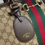 Brand new bag without box2 - Image 9